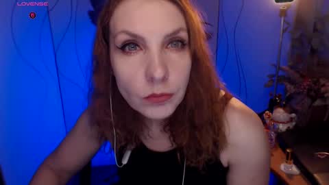 Katie online show from November 26, 6:10 am