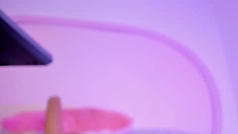 Snapshot of katiepeach_ chatting on February 27, 7:37 pm Katy IGPeach kat666 online show from February 27, 7:37 pm