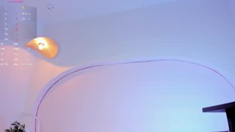 Snapshot of katiepeach_ chatting on March 5, 4:35 pm Katy IGPeach kat666 online show from March 5, 4:35 pm