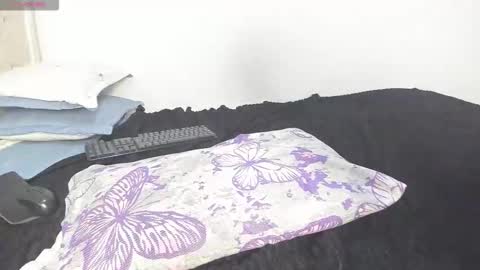 katita online show from November 9, 1:20 am