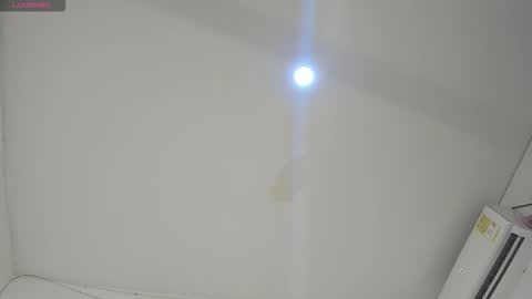 katita online show from November 23, 10:41 pm