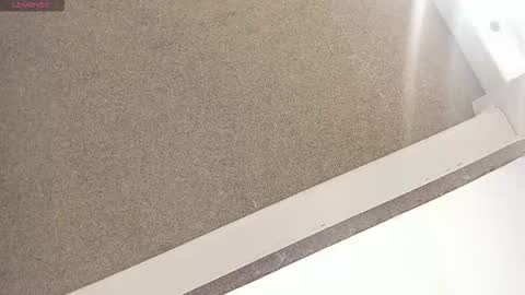 katita online show from November 14, 12:57 am