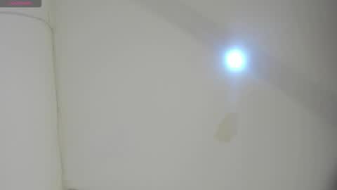 katita online show from November 5, 11:51 pm