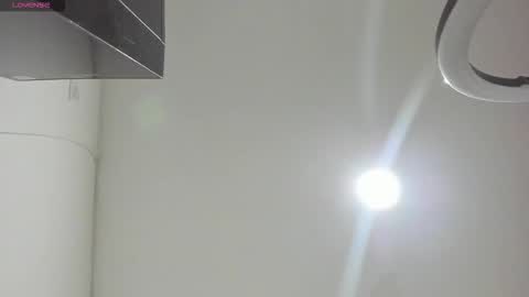 katita online show from December 1, 1:47 am