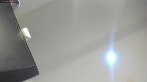 katita online show from November 3, 11:39 pm