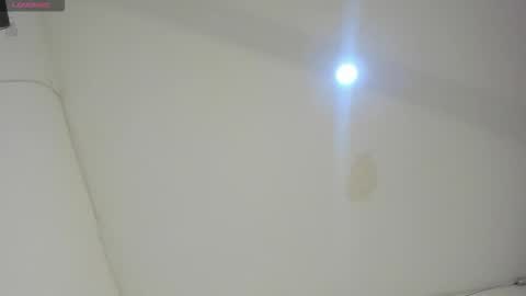 katita online show from November 30, 1:45 am