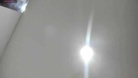 Snapshot of katitahotcam_ass chatting on October 15, 11:48 pm katita online show from October 15, 11:48 pm