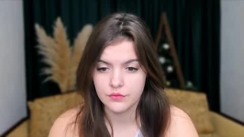 katnotcat online show from January 28, 10:55 am