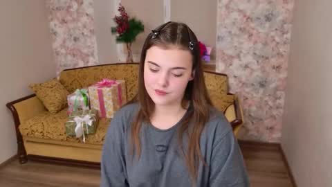 katnotcat online show from December 13, 7:53 pm