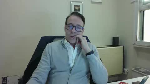 katoamad online show from April 1, 1:41 pm