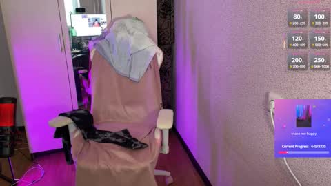   naked in pvt show 100 tk online show from September 15, 1:12 pm