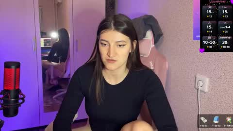   naked in pvt show 100 tk online show from March 11, 6:52 pm