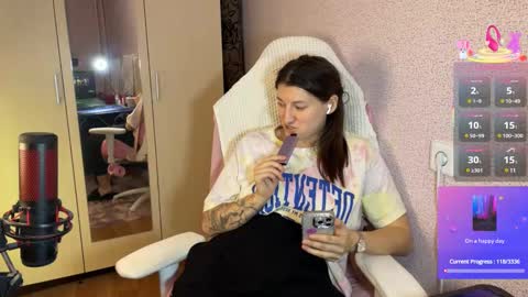   naked in pvt show 100 tk online show from March 12, 6:53 pm