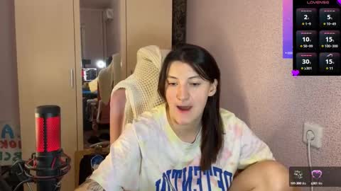   naked in pvt show 100 tk online show from March 2, 6:51 pm