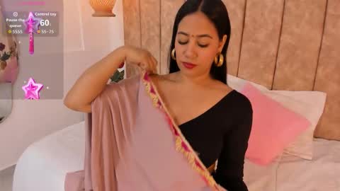 katrina online show from February 23, 2:08 pm