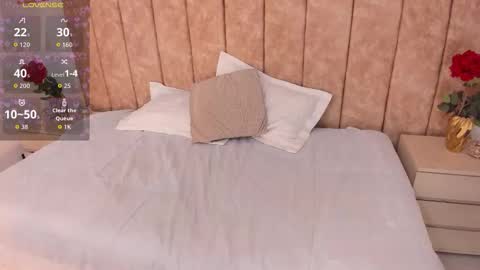 katrina online show from February 9, 1:59 pm