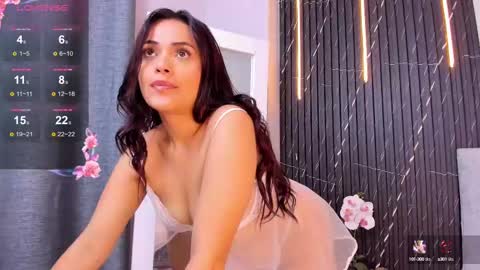 Snapshot of katrina_kaif_x chatting on February 14, 7:23 pm Keyla online show from February 14, 7:23 pm