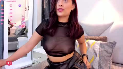Snapshot of katrina_kaif_x chatting on September 16, 6:44 pm Keyla online show from September 16, 6:44 pm
