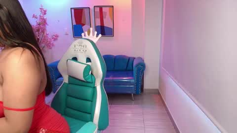 Katrina online show from November 17, 11:57 am