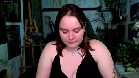 Snapshot of katrinclub chatting on September 18, 5:28 pm Katrin online show from September 18, 5:28 pm