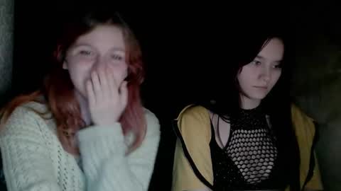 katrine_ine online show from October 24, 9:26 pm