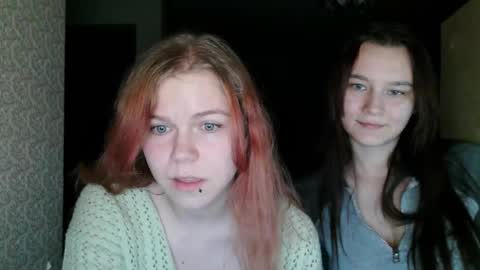 Snapshot of katrine_ine chatting on October 8, 7:20 pm katrine_ine online show from October 8, 7:20 pm
