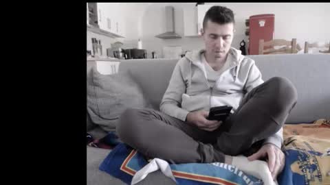 demyx online show from October 17, 11:14 am