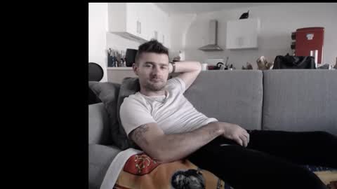 demyx online show from November 8, 12:41 pm