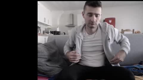 demyx online show from October 11, 11:37 am