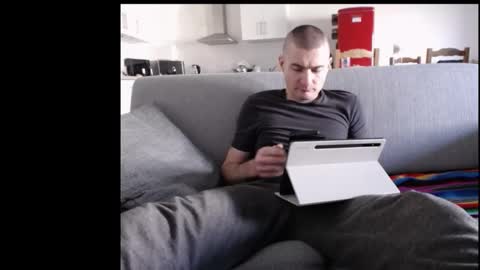 demyx online show from February 26, 3:21 pm