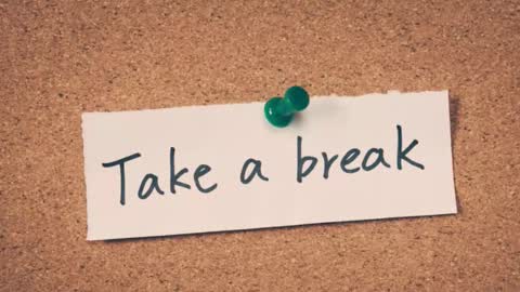 katsuki_lin online show from February 19, 3:55 pm