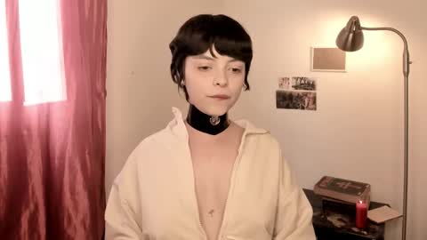 Snapshot of katsurotaro chatting on September 12, 8:33 pm katsuro online show from September 12, 8:33 pm