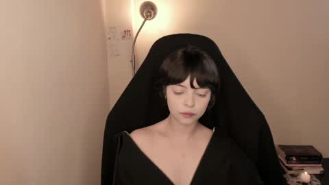 Snapshot of katsurotaro chatting on December 3, 6:55 pm katsuro online show from December 3, 6:55 pm