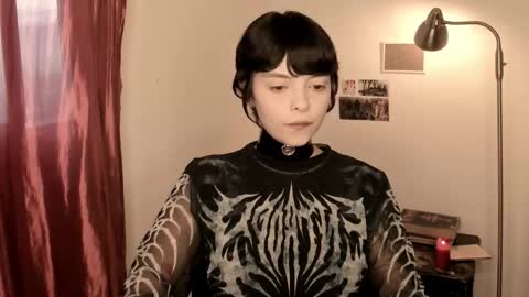 Snapshot of katsurotaro chatting on September 27, 10:18 pm katsuro online show from September 27, 10:18 pm