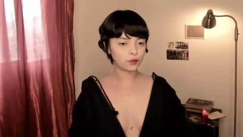 Snapshot of katsurotaro chatting on September 28, 10:19 pm katsuro online show from September 28, 10:19 pm