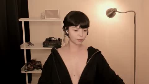Snapshot of katsurotaro chatting on October 13, 8:55 pm katsuro online show from October 13, 8:55 pm