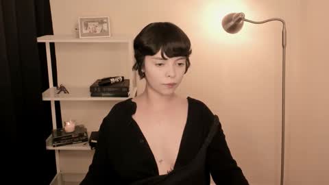 Snapshot of katsurotaro chatting on October 20, 9:09 pm katsuro online show from October 20, 9:09 pm