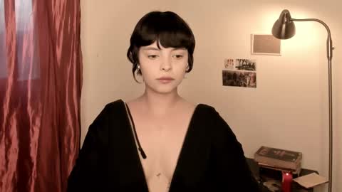 Snapshot of katsurotaro chatting on September 20, 10:46 pm katsuro online show from September 20, 10:46 pm