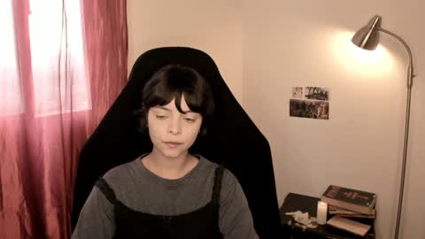 Snapshot of katsurotaro chatting on December 19, 9:38 pm katsuro online show from December 19, 9:38 pm