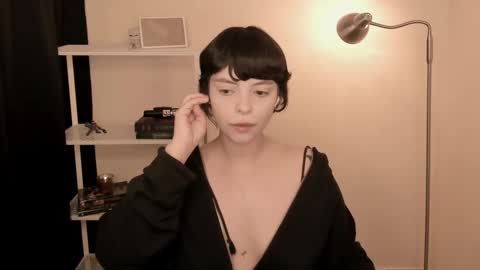 Snapshot of katsurotaro chatting on October 14, 9:07 pm katsuro online show from October 14, 9:07 pm