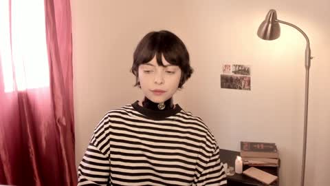Snapshot of katsurotaro chatting on December 23, 6:26 pm katsuro online show from December 23, 6:26 pm
