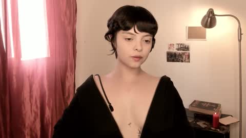 Snapshot of katsurotaro chatting on September 16, 8:45 pm katsuro online show from September 16, 8:45 pm