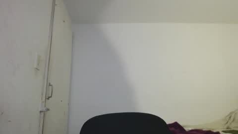 Snapshot of katsuyu_of_cristal chatting on December 24, 7:49 am  JESSIKA  online show from December 24, 7:49 am