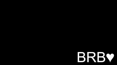 Snapshot of katsuyu_of_cristal chatting on December 2, 4:57 am  JESSIKA  online show from December 2, 4:57 am