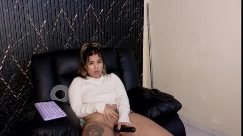 Katt  online show from September 23, 4:12 pm