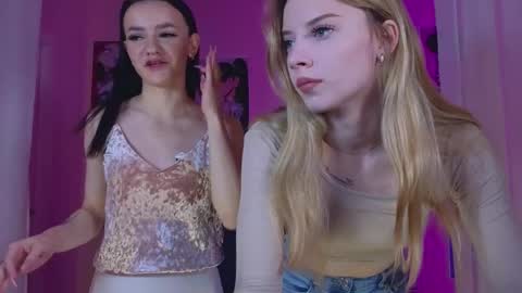 Snapshot of katt_yy chatting on March 1, 5:20 am katt_yy online show from March 1, 5:20 am