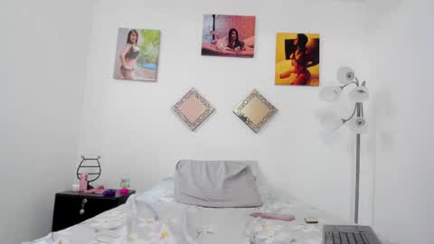 Snapshot of katta_c chatting on February 21, 6:15 pm katta_c online show from February 21, 6:15 pm