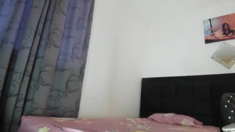 Snapshot of katta_c chatting on September 30, 10:53 pm katta_c online show from September 30, 10:53 pm