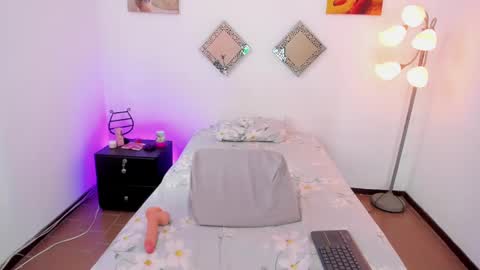 Snapshot of katta_c chatting on February 26, 3:32 pm katta_c online show from February 26, 3:32 pm