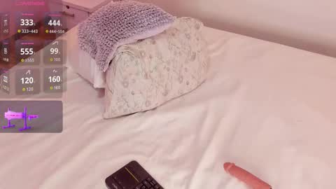 Katta online show from January 14, 1:19 pm